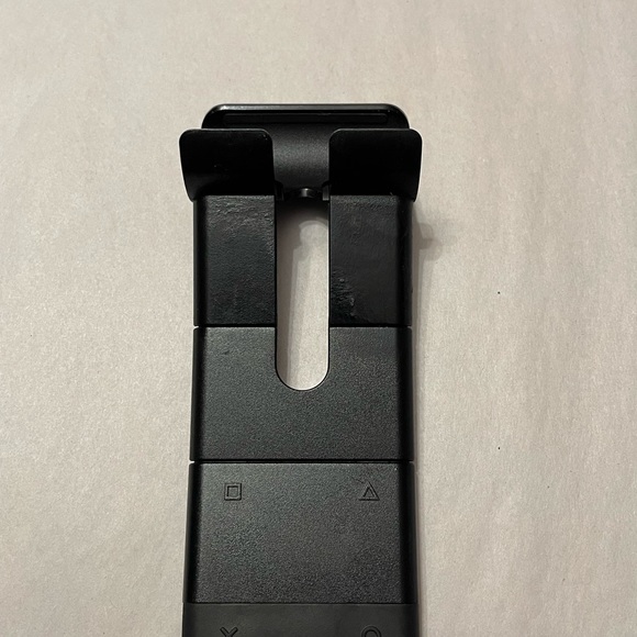 Playstaion VR by Sony VR Headset and Camera Set - Picture 12 of 15